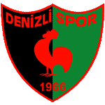 Denizlispor