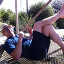 nicolas vrel