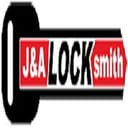 J & A  Locksmith