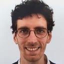 Clément D.