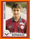 Bixente Lizarazu