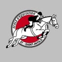 Ecole Equitation