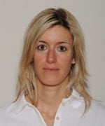 Aurore Jean