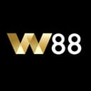 w88asia  vip