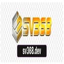 Sv368  Dev