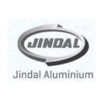 Jindal Aluminium Limited