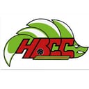 HBC Coudekerquois