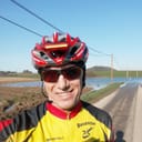 Michel Rebetez