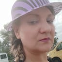 Sandra Loquier