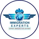 Apical Immigration Experts
