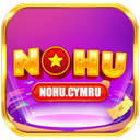 Nổ Hũ