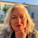 Gaëlle Lemercier