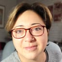 Sandrine  GALOPIN 