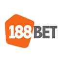 Cá độ qua 188bet.com 