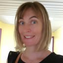 Amélie  Eyraud