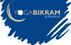 Yoga Bikram Bordeaux