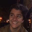 Quentin Garcia 