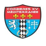 Corbieres Xv Mediterranee Rugby Loisir