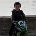 Matthew L'heureux