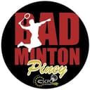 Badminton PINEY