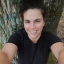 Vania Ferreira