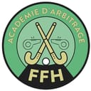 Académie de l'arbitrage de Hockey