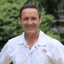 Benoit Campargue