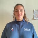 Matilde Fabrizio