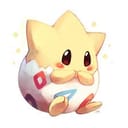 CHOU PINOU