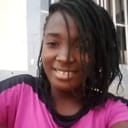 Franck Mpanga