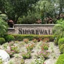 Shorewalk Vacation