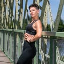Coralie HUP