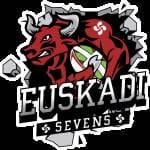 Euskadi Sevens