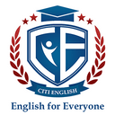 CITI ENGLISH