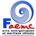 Fédération des Arts énergétiques et martiaux chinois FAEMC