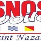 Snos Voile