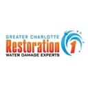 Restoration 1 of Greater Charlotte