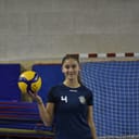 Mathilde Liger