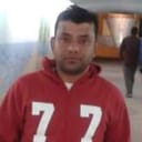 obaidul islam