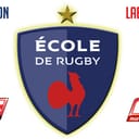 ECOLE DE RUGBY