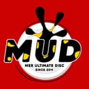 bureau MUD