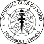 Sporting Club du Nord SCN