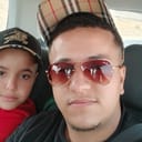 Bilal elbah