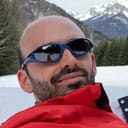Nicolas RAISON