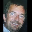 Xavier GIBERT