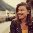 Florine Barou