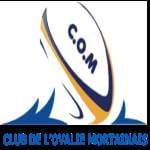 Club De L Ovalie Mortainais