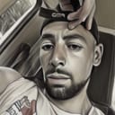Kacem S