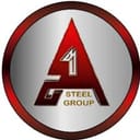 A One  Steel Group