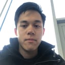 Kevin Tan